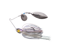 Спіннербейт O.S.P High Pitcher 1/4 oz. DW ST17