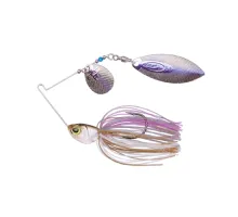 Spinnerbait O.S.P High Pitcher 5/8 oz. TW S62
