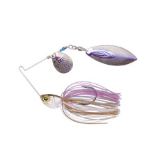 Spinnerbait O.S.P High Pitcher 5/8 oz. TW S62