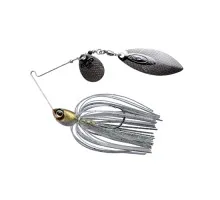Спіннербейт O.S.P High Pitcher 5/8 oz. DW S51