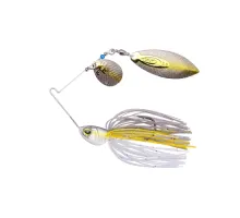 Spinnerbait O.S.P High Pitcher 5/16 oz. TW S63