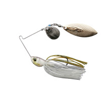 Спиннербейт O.S.P High Pitcher 5/16 oz. DW S23