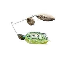 Спиннербейт O.S.P High Pitcher 5/16 oz. DW S38