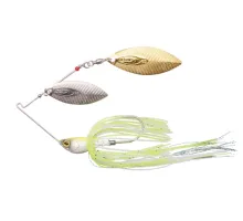 Спіннербейт O.S.P High Pitcher MAX 3/8 oz. TW ST21