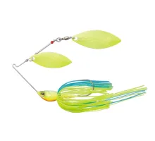 Spinnerbait O.S.P High Pitcher MAX 3/8 oz. TW S56