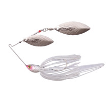 Spinnerbait O.S.P High Pitcher MAX 3/8 oz. TW S57
