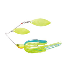 Спіннербейт O.S.P High Pitcher MAX 3/8 oz. DW S56