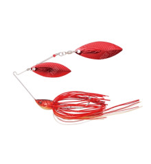 Spinnerbait O.S.P High Pitcher MAX 1/2 oz. TW S58