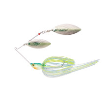 Spinnerbait O.S.P High Pitcher MAX 1/2 oz. TW S61