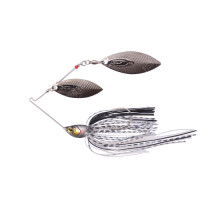 Spinnerbait O.S.P High Pitcher MAX 5/8 oz. TW S05
