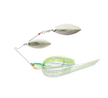 Спіннербейт O.S.P High Pitcher MAX 5/8 oz. TW S61