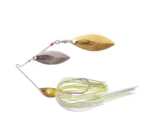 Spinnerbait O.S.P High Pitcher MAX 5/8 oz. DW S39