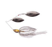 Spinnerbait O.S.P High Pitcher MAX 3/4 oz. TW S51