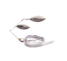 Спіннербейт O.S.P High Pitcher MAX 3/4 oz. TW S67