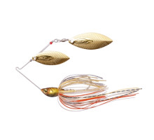 Спіннербейт O.S.P High Pitcher MAX 3/4 oz. DW S22