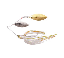 Спиннербейт O.S.P High Pitcher MAX 3/4 oz. DW S23