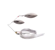 Спіннербейт O.S.P High Pitcher MAX 3/4 oz. DW S67