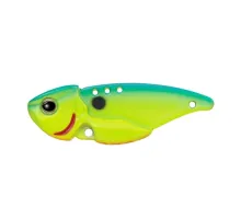 Цикада EverGreen Little Max TG Muscle 3/8 oz. # 28
