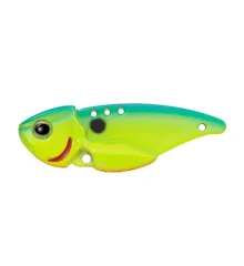 Цикада EverGreen Little Max TG Muscle 3/8 oz. # 28