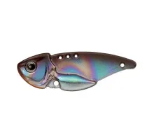Cicada EverGreen Little Max TG Muscle 3/8 oz. #281