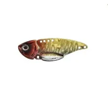 Cicada EverGreen Little Max TG Muscle 1/2 oz. #125
