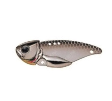 Cicada EverGreen Little Max TG Muscle 1/2 oz. #53