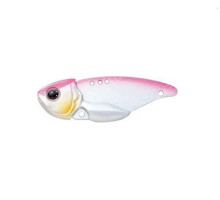 Cicada EverGreen Little Max TG Muscle 1/2 oz.# 54
