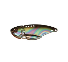 Cicada EverGreen Little Max TG Muscle 1/2 oz. #281