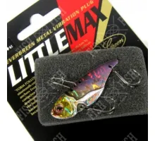 Цикада EverGreen Little Max 3/8 oz. # 125