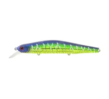 Воблер ZipBaits Orbit 130SP # A003