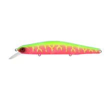 Воблер ZipBaits Orbit 130SP # A007