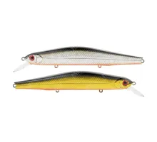 Wobbler ZipBaits Orbit 130SP # A008