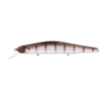 Wobbler ZipBaits Orbit 130SP # A009