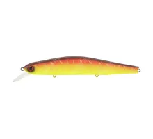 Wobbler ZipBaits Orbit 130SP # A010
