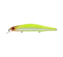 Воблер ZipBaits Orbit 110SP # 996