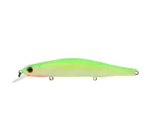 Wobbler ZipBaits Orbit 110SP # 998