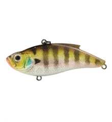 Воблер ZipBaits Calibra #509