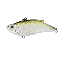 Wobbler ZipBaits Calibra #510