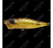 Воблер Megabass POPX col. CICADA II