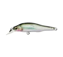 Воблер Megabass X-80 Jr. col. ITO CLEAR LAKER