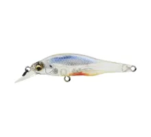 Воблер Megabass X-80 Jr. col. SHIGYO