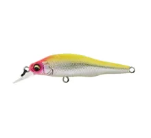 Воблер Megabass X-80 Jr. col. M SEXY CLOWN