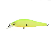 Воблер Megabass X-80 Jr. col. PM FINE CHART