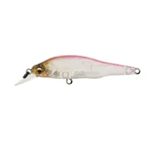 Воблер Megabass X-80 Jr. col. GLX COTTON WAKASAGI