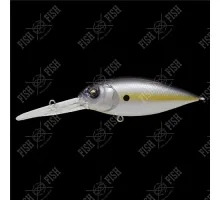Воблер Megabass DEEP-X 300 col. MEGABASS SEXY SHAD