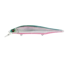 Воблер Megabass X-80 MAGNUM col. GG BAYSIDE GREEN PB
