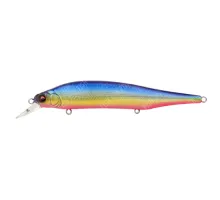 Воблер Megabass X-80 MAGNUM col. GLX BLUE PINK GOLD II