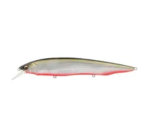 Wobbler Megabass Kanata 160F SW col. M KATAKUCHI RB