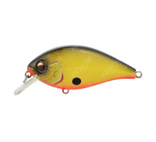 Воблер EverGreen Combat Crank Shallow Hawg # 65