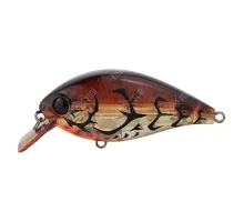 Воблер EverGreen Combat Crank Shallow Hawg # 82